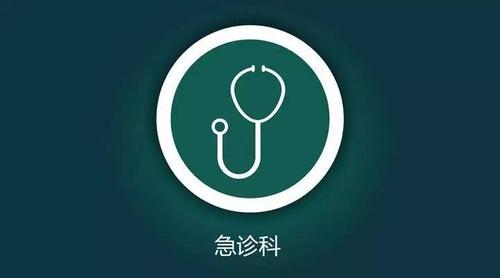 微信圖片_20190413085822.jpg