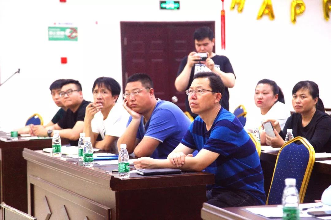 微信圖片_20190530134931.jpg