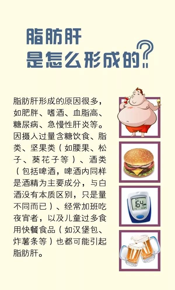 微信圖片_20190505133824.jpg
