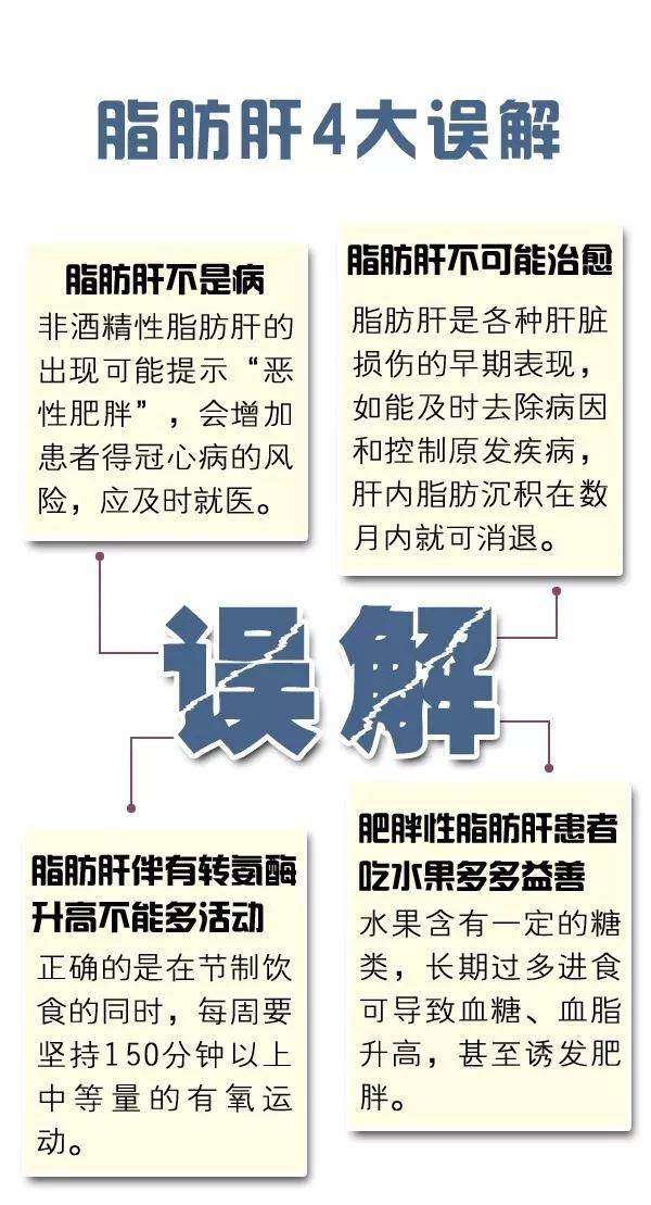 微信圖片_20190505133833.jpg