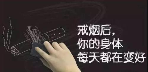 微信圖片_20190505135504.jpg